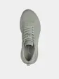 Кросівки Skechers жін. 117209 SAGE