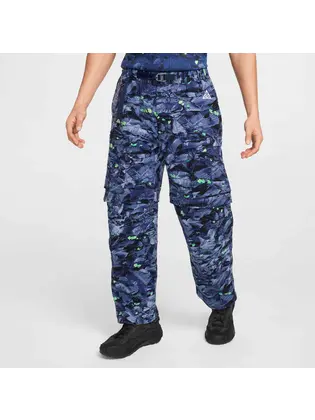 Штани Nike ACG 