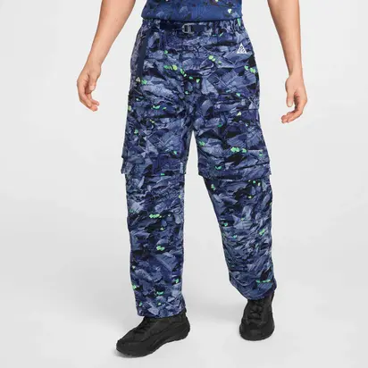 Штани Nike ACG 