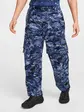 Штани Nike ACG 