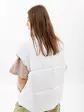 Жилетка Nike CLSC VEST, білий