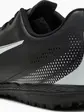 Сороконіжки Puma VITORIA II TT чорний Уні 44,5 (10UK) см