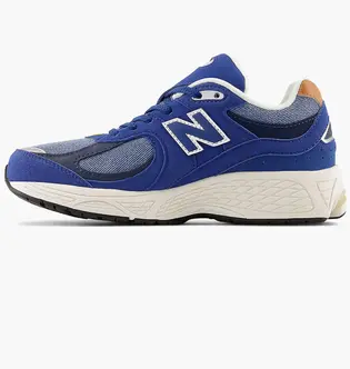 Кросівки New Balance