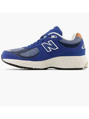 Кросівки New Balance