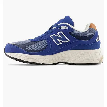 Кросівки New Balance