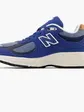 Кросівки New Balance