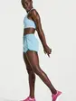 Шорти Saucony OUTPACE 3