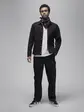 Куртка Air Jordan Chicago Jacket Black