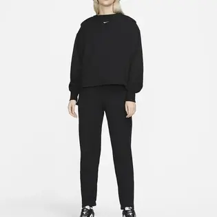 Костюм Nike WMNS, білий