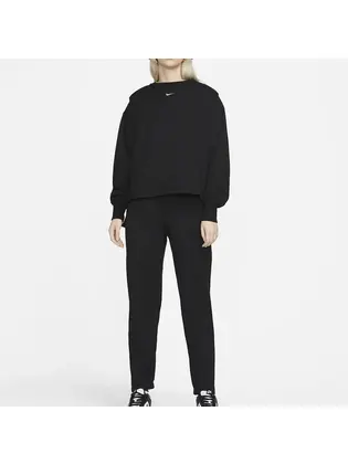 Костюм Nike WMNS, білий
