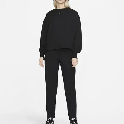 Костюм Nike WMNS, білий
