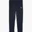 Штани Puma teamGOAL Training Pant Wmn, темно-синій