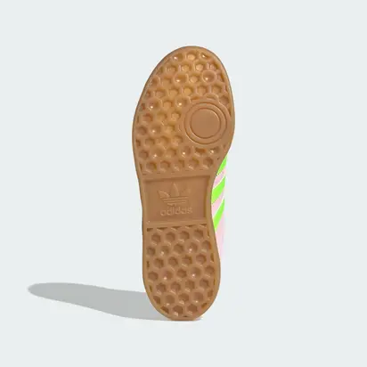 Кросівки Adidas Hamburg