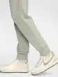 Штани Nike W NSW PHNX FLC MR STD LOGO PNT