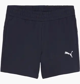 Шорти Puma teamGOAL Casuals Shorts Wmn