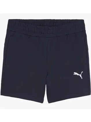 Шорти Puma teamGOAL Casuals Shorts Wmn