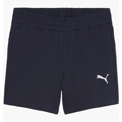 Шорти Puma teamGOAL Casuals Shorts Wmn