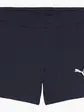 Шорти Puma teamGOAL Casuals Shorts Wmn