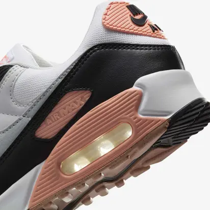 Кросівки Nike