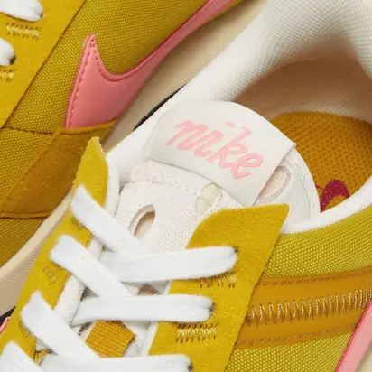 Кросівки Nike air max Pre-Day
