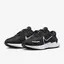 Кросівки Nike W NIKE RENEW RUN 4, принт