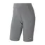 Шорти Nike W NSW ESSNTL MR BIKER SHORT, сірий