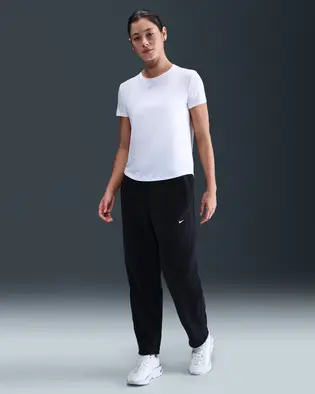 Штани Nike W ONE TF MR FL PANT POLAR