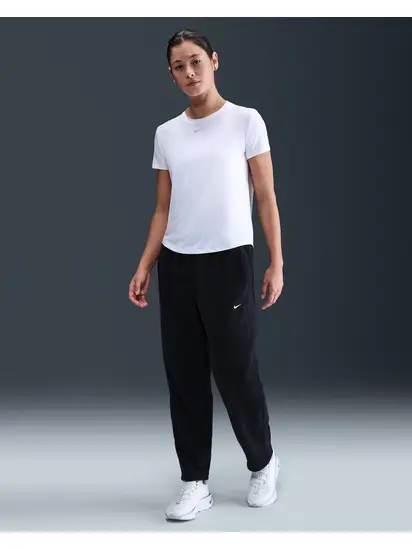 Штани Nike W ONE TF MR FL PANT POLAR