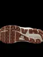 Кросівки NIKE ZOOM VOMERO 5 BEIGE