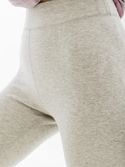 Лосини Nike HR TGHT SWSH, сірий