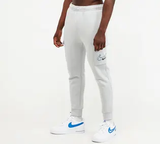 Штани Nike Sportswear