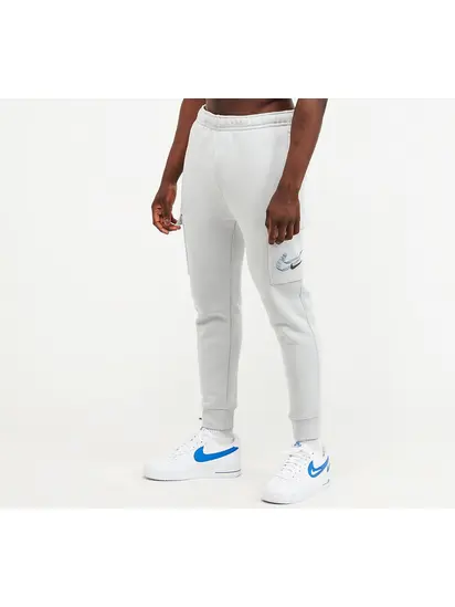 Штани Nike Sportswear