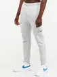 Штани Nike Sportswear