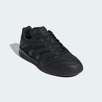Кросівки Adidas Predator Mundial