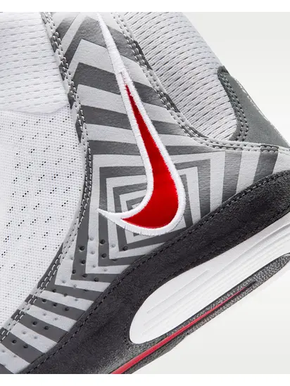 Борцівки Nike Inflict 4 SE