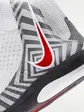 Борцівки Nike Inflict 4 SE