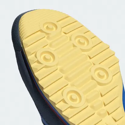 Кросівки Adidas Originals SL 72 OG