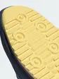 Кросівки Adidas Originals SL 72 OG