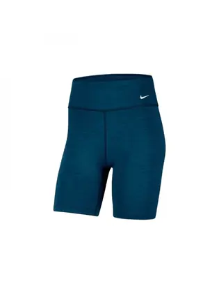 Шорти Nike ONE 7