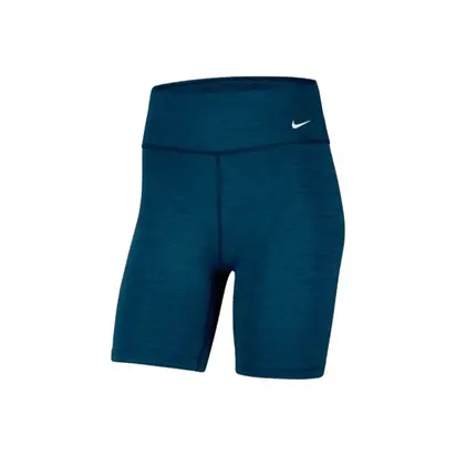 Шорти Nike ONE 7