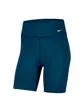 Шорти Nike ONE 7
