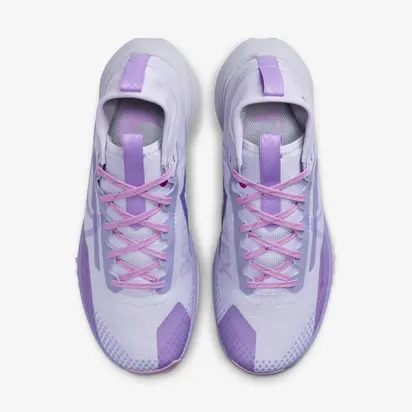 Кросівки Nike react pegasus trail 4 GTX