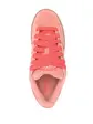Кросівки Adidas Campus 00s W, рожевий з коричневим