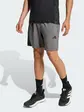 Шорти WE BAS WV SHO Adidas 2XL7 Сірий