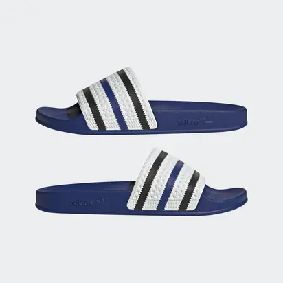Шльопанці Adidas Adilette