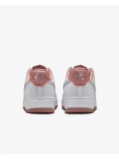 Кросівки Nike