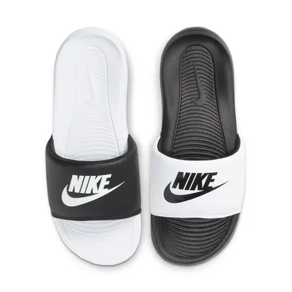 Шльопанці Nike W VICTORI ONE SLIDE MIX