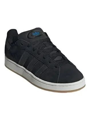 Кросівки Adidas Campus 00S Shoes Black