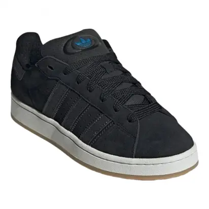 Кросівки Adidas Campus 00S Shoes Black