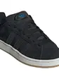 Кросівки Adidas Campus 00S Shoes Black